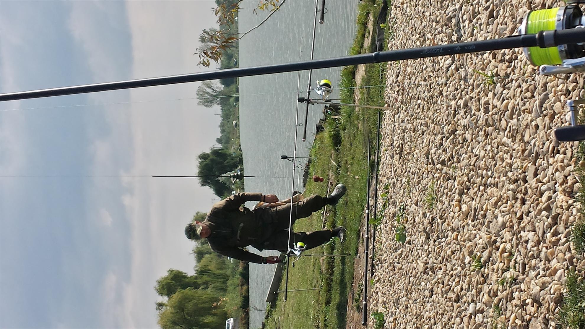 Hermes Peris 27 - 28 septembrie 2014 - 20140927144908richtonehdr.jpg